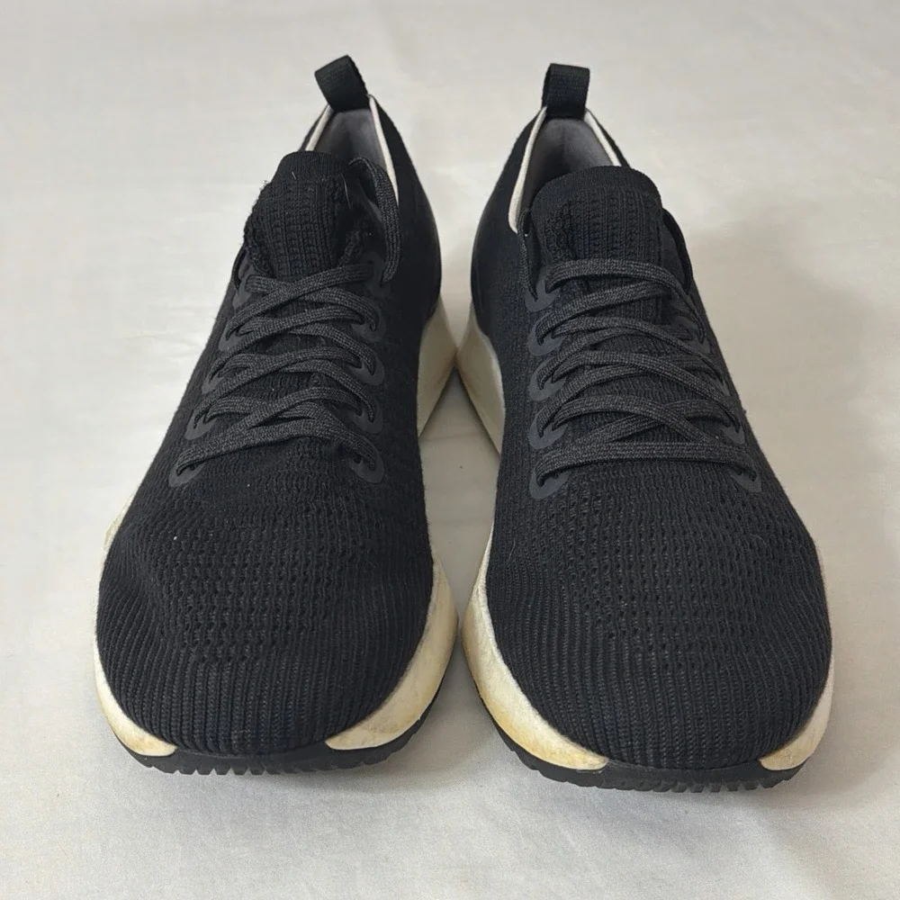 allbirds smoke free